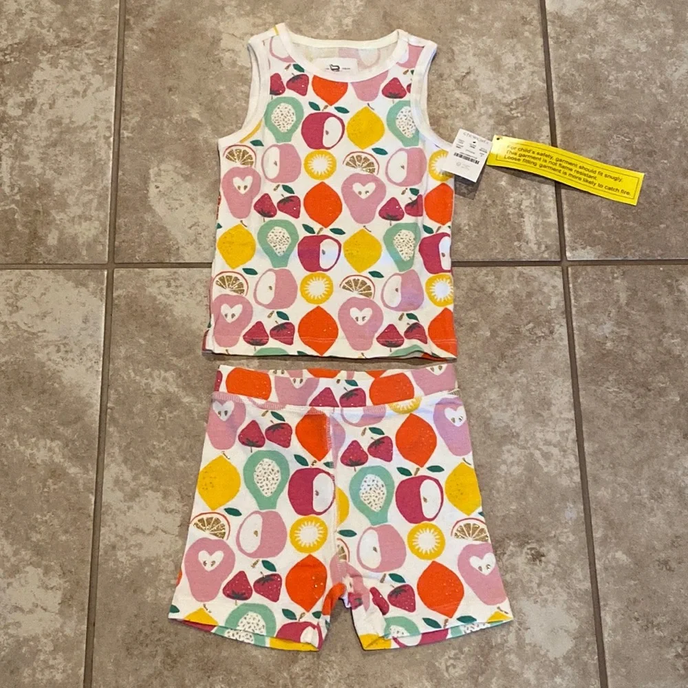 Crewcuts 100% cotton